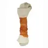 Friandises Chien-KING BONE WITH CHICKEN MEAT 15cm 1P-Tunisie
