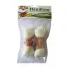 Friandises Chien-KING BONE WITH CHICKEN MEAT 11 CM.-Tunisie