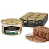 Humides Chat-PURINA PRO PLAN MAINTENANCE Terrine pour Chat, Riche en Poulet 85 g-Tunisie