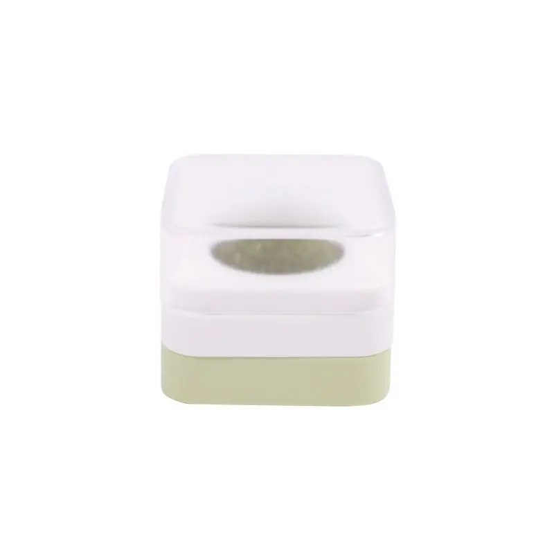 Jouets Chat-Herball - Balle de Catnip Adhésive-Tunisie