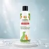 Toilettage et Hygiène-CANIFEL Shampoing Chien Tous Types de Pelages 250 ML-Tunisie