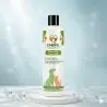 Toilettage et Hygiène-CANIFEL Shampoing Chien Poils Longs 500 ML-Tunisie
