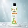 Toilettage et Hygiène-CANIFEL Shampoing Chien Universel Protéine+ 1 LT-Tunisie