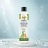 Toilettage et Hygiène-CANIFEL Shampoing Chien Poils Blancs 1 LT-Tunisie