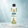 Toilettage et Hygiène-CANIFEL Shampoing Chien Anti Puces 1 LT-Tunisie