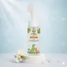 Toilettage et Hygiène-CANIFEL Shampoing sans rinçage 200 ML-Tunisie