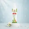 Toilettage et Hygiène-CANIFEL Spray Répulsif chats et chiens 250 ML-Tunisie