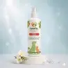 Toilettage et Hygiène-CANIFEL Parfum Interdit 100 ML-Tunisie
