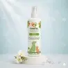 Toilettage et Hygiène-CANIFEL Parfum Création 100 ML-Tunisie