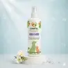 Toilettage et Hygiène-CANIFEL Parfum Rose 100 ML-Tunisie