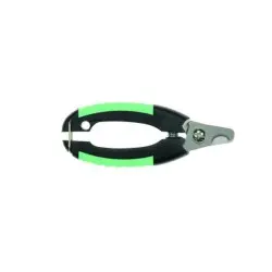 COUPE ONGLES IMAC SMALL 4,5X12,5CM