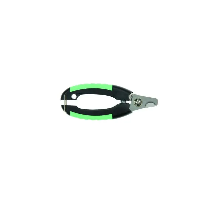 Toilettage et Hygiène-COUPE ONGLES IMAC SMALL 4,5X12,5CM-Tunisie