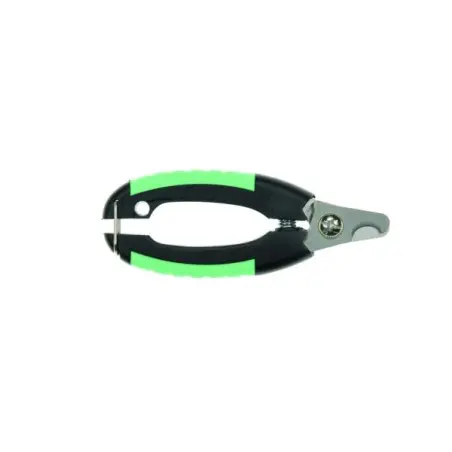 Toilettage et Hygiène-COUPE ONGLES IMAC SMALL 4,5X12,5CM-Tunisie