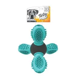 Distributeur de friandises Saturne