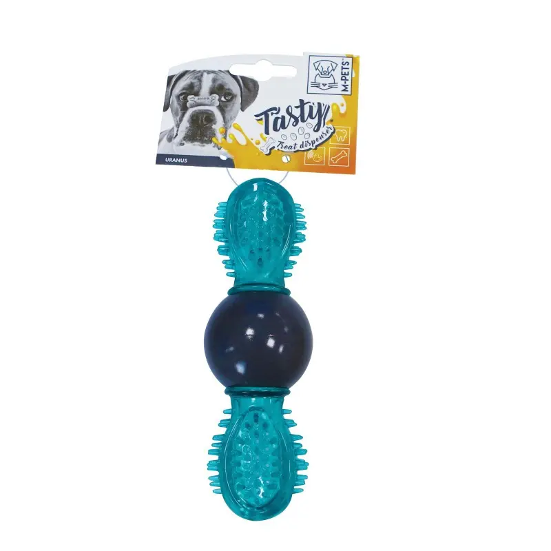 Accueil-Distributeur de friandises Uranus-Tunisie
