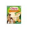 CHURU Poulet Chien 8 Tubes