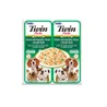 Twin Pack Dog Poulet Légumes 2x40 gr