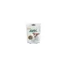 Friandises Chien-DENTAL DEFENCESOFT STICK MILK60gr-Tunisie