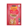 Humides Chat-Friskies chats junior poulet 85 g-Tunisie