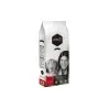 Croquette Chien-AMITY PREMIUM POULET & RIZ 15kg-Tunisie