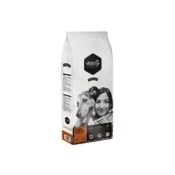 AMITY PREMIUM AGNEAU & RIZ 15kg