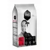 Croquette Chien-AMITY PREMIUM CHIEN BOEUF & RIZ 4kg-Tunisie