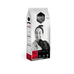 AMITY PREMIUM CHIEN BOEUF & RIZ 15 kg