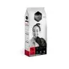 Croquette Chien-AMITY PREMIUM CHIEN BOEUF & RIZ 15 kg-Tunisie