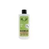 Shampoing Chat-SHAMPOING PLOUF Chat 200ml-Tunisie