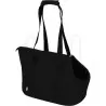 Sac de Transport-Sac de Transport Cazo Standard Collection Noir 30 x 40 x 24 cm-Tunisie