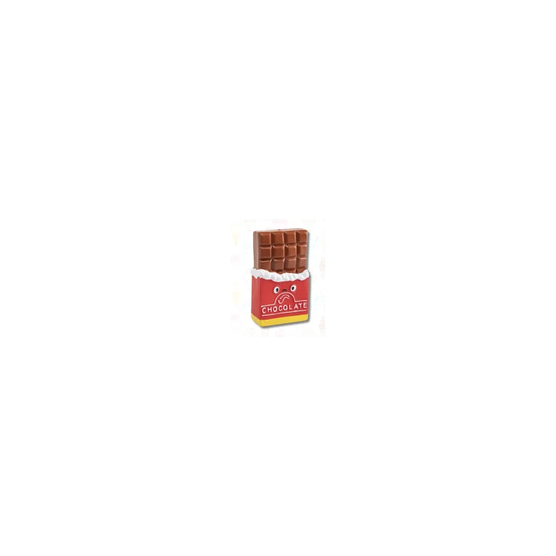 Jouets-Jouet pour chien en Latex Sweeties 12*6 cm-Tunisie