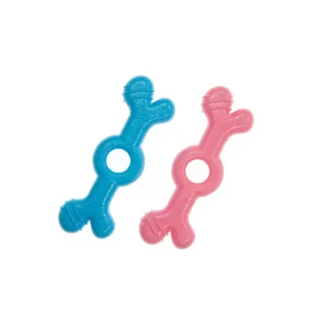 Jouets-Os Puppy S IMAC-Tunisie