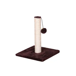 Griffoir pour Chat Felican Basico 28 × 28 × 33,5 cm