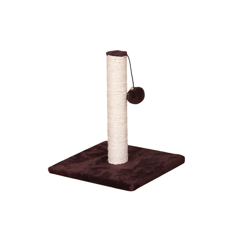 Griffoir pour Chat Felican Basico 28 × 28 × 33,5 cm
