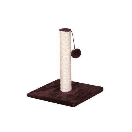 Griffoir pour Chat Felican Basico 28 × 28 × 33,5 cm