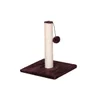 Griffoir pour Chat Felican Basico 28 × 28 × 33,5 cm