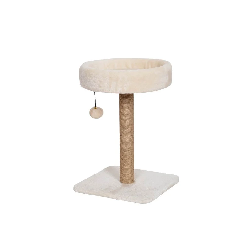 Arbre à Chat Felican Arla Beige