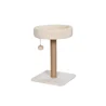 Arbre à Chat Felican Arla Beige