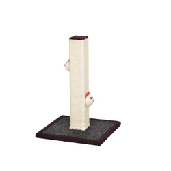 Griffoir pour Chat Felican Basico Mouse