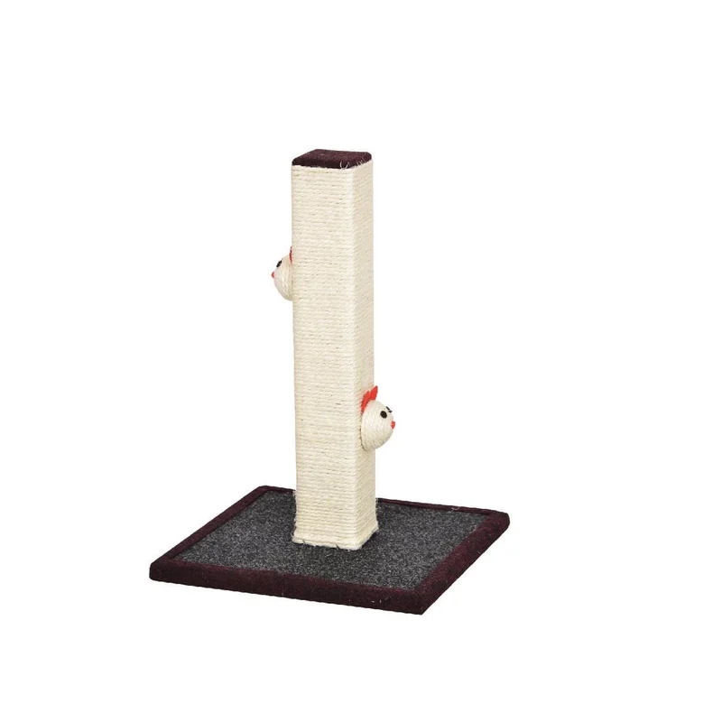 Griffoir pour Chat Felican Basico Mouse