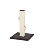 Griffoir pour Chat Felican Basico Mouse