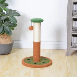 Griffoir pour Chat Felican Jasmine