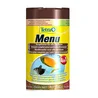 Tetra Menu 4-en-1 100 ml