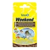 Tetra Weekend 20 Sticks 18 g