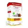 Compléments Alimentaires-SPECIAL PELAGE CHIEN ET CHAT 150 ML-Tunisie