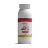 Compléments Alimentaires-CALCIUM LIQUIDE CALCIPLUS 500ML-Tunisie