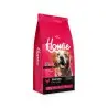 Croquette Chien-Homie Premium Chien Adulte Poulet 5,75kg-Tunisie