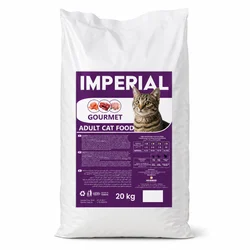 IMPERIAL