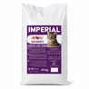Imperial Gourmet - Croquettes pour Chat Adulte 20 kg