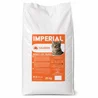 Imperial Salmon - Croquettes pour Chat Adulte 20 kg